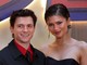 Tom Holland conferma: "Sì, ho sposato Zendaya"