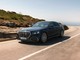 Nuova Mercedes-Benz Classe S, fino a quattro versioni per l’ammiraglia