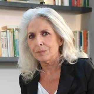 Corleone, Severini Melograni: &quot;Tragedia evitabile, al mio programma centinaia di richieste di aiuto&quot;