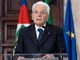 Mattarella: "Voto donne 2 giugno 1946 autentica rivoluzione, pose fine a secolare storia di discriminazione"