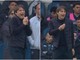 Arbitro revoca rigore, furia Conte in Atalanta-Napoli: "Ma come c***o fai?"