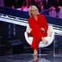Amici 2026, eliminati Gard e Riccardo: la puntata di sabato 2 maggio
