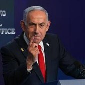 "Netanyahu sapeva del 7 ottobre", il retroscena del giornale israeliano "Netanyahu sapeva del 7 ottobre", il retroscena del giornale israeliano