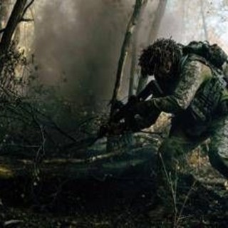 &quot;Cedere territori alla Russia? Inaccettabile&quot;, la risposta dell'Ucraina a Putin