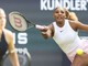 Serena Williams torna anche in singolare, wild card a Wimbledon Serena Williams torna anche in singolare, wild card a Wimbledon