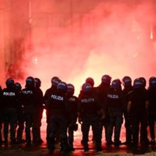 Caso Fakir, botta e risposta su scontri Bologna. Tajani: "inconcepibili violenze", Schlein e Conte difendono Lepore