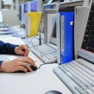 Terremoto oggi in Grecia: scossa a Creta, paura ma nessun danno