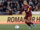 La Coppa Italia all'Inter conferma... Malen alla Roma: ufficiale il riscatto