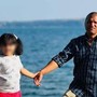 Triplice omicidio a Roma, un testimone: "Ho visto il ragazzo ferito a terra e un uomo fuggire"