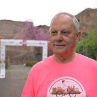 Altomare (Ucbm): "Diagnosi precoce e stili di vita sani sono fondamentali contro il tumore al seno" Altomare (Ucbm): "Diagnosi precoce e stili di vita sani sono fondamentali contro il tumore al seno"