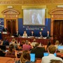 Al via la nuova edizione della “Carta Dedicata a Te”, 1000 euro per le famiglie Al via la nuova edizione della “Carta Dedicata a Te”, 1000 euro per le famiglie