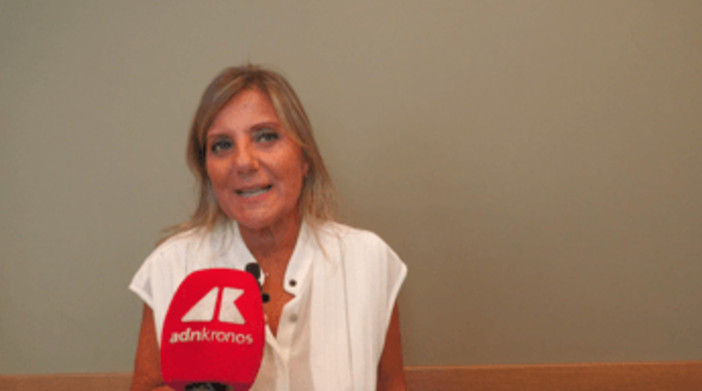 Tumore seno, Fabi (Aiom): "13mila pazienti all'anno candidate a test genomico"
