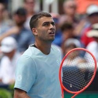 US Open, oggi Cobolli-Comesana: orario, precedenti e dove vederla in tv US Open, oggi Cobolli-Comesana: orario, precedenti e dove vederla in tv