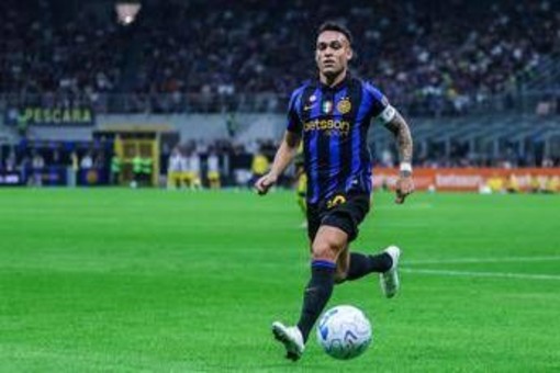 Champions League, oggi Inter-Bruges - Diretta Champions League, oggi Inter-Bruges - Diretta