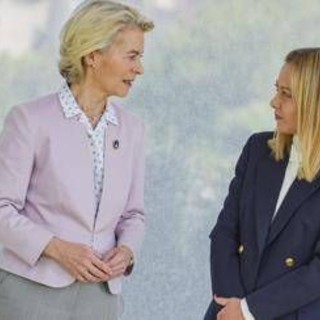 Flessibilità di bilancio, fonti Ue su lettera Meloni: "Le porte della Commissione non sono chiuse"