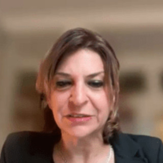 Fumo, Giulia Veronesi: "Campagna per aumento prezzo sigarette iniziativa di sanità pubblica"