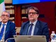 Alla Camera “fatti non cose”, il ruolo del giornalismo nel racconto dei dati Alla Camera “fatti non cose”, il ruolo del giornalismo nel racconto dei dati