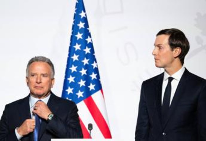 Iran-Usa, negoziati in Svizzera sul nucleare. Wsj: piano con Qatar per sbloccare i miliardi di Teheran