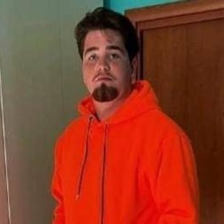 Francesco Pio Maimone ucciso a Mergellina per scarpa sporcata, confermato in appello ergastolo per Valda Francesco Pio Maimone ucciso a Mergellina per scarpa sporcata, confermato in appello ergastolo per Valda