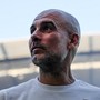 Italia, Malagò conferma: "C'è dialogo con Guardiola. Ingaggio? Si farebbe eccezione" Italia, Malagò conferma: "C'è dialogo con Guardiola. Ingaggio? Si farebbe eccezione"