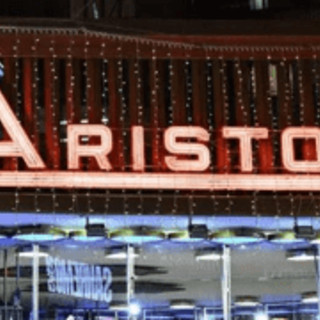 Sanremo, per i bookies Sisal restano favoriti Paradiso e Fedez ma sale Sayf