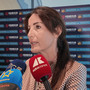 Solidarietà, Carron: "Venexus strumento per valorizzare impegno imprese"