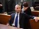 Riccardo Bossi, confermata la condanna per maltrattamenti nei confronti della madre