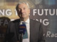Energia, Pasini “Costi insostenibili per le imprese, servono misure strutturali” Energia, Pasini “Costi insostenibili per le imprese, servono misure strutturali”