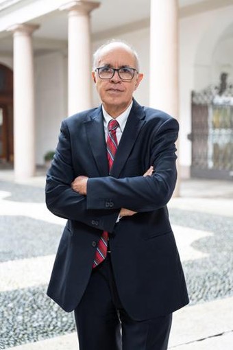 Fondazione Cariplo: "Una risposta strutturale per genitori, anziani e giovani" Fondazione Cariplo: "Una risposta strutturale per genitori, anziani e giovani"
