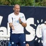 Napoli-Aris Salonicco, oggi ultima amichevole per gli azzurri: orario, probabili formazioni e dove vederla Napoli-Aris Salonicco, oggi ultima amichevole per gli azzurri: orario, probabili formazioni e dove vederla