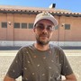 Sanità: Montermini (Aisla), ‘Con 'Estate Insieme' mia figlia ha ritrovato serenità e nuove amicizie’ Sanità: Montermini (Aisla), ‘Con 'Estate Insieme' mia figlia ha ritrovato serenità e nuove amicizie’