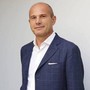 Inflazione, Noci: "Dato confortante ma la domanda preoccupa. Sulla manovra servono scelte radicali" Inflazione, Noci: "Dato confortante ma la domanda preoccupa. Sulla manovra servono scelte radicali"