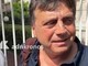 Caso Ranucci, De Gregorio: "Con Lavitola devo 23 milioni allo Stato ma pago solo io"