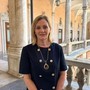 Paraguay: ambasciatrice in Italia: "Il Paese ha molto da offrire a Europa su piano economico" Paraguay: ambasciatrice in Italia: "Il Paese ha molto da offrire a Europa su piano economico"