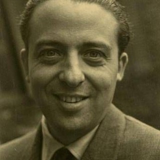 Mediobanca: 80 anni dalla fondazione - la citazione di Leopoldo Pirelli, 'Ciò che Cuccia vuole, Dio vuole' Mediobanca: 80 anni dalla fondazione - la citazione di Leopoldo Pirelli, 'Ciò che Cuccia vuole, Dio vuole'