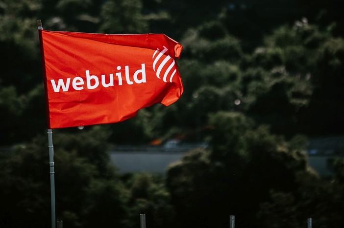 Webuild, per il nuovo bond da 500 milioni domanda oltre cinque volte l’offerta
