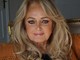 Bonnie Tyler fuori dal coma: la cantante resta in terapia intensiva, annullati i concerti estivi