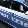 Roma, auto non si ferma a controllo polizia e in fuga provoca incidente: 2 morti e un ferito Roma, auto non si ferma a controllo polizia e in fuga provoca incidente: 2 morti e un ferito