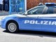 Ravenna, false certificazioni mediche per stranieri nei Cpr: in corso perquisizioni