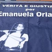 Caso Orlandi, Nuzzi: "In corso esami dei Ris di Roma su un flauto" Caso Orlandi, Nuzzi: "In corso esami dei Ris di Roma su un flauto"
