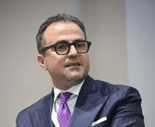 Farmaceutica, Biroccio (Gsk): "Più investimenti in prevenzione meno pressione su Ssn"