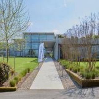 Salute: dispositivi medici, in Italia idrogel innovativo che aiuta a perdere peso Salute: dispositivi medici, in Italia idrogel innovativo che aiuta a perdere peso