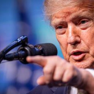 Washington Post, Trump valuta raid contro gruppo jihadista legato ad al-Qaeda in Mali