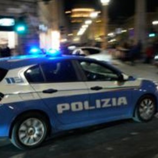 Donna trovata morta in casa a Torino, c'è un indagato