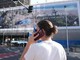 Evento Apple, oggi 9 settembre: arriverà il primo telefono (Iphone 18) pieghevole
