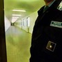 Pisa, detenuti in rivolta in diretta su TikTok al carcere Don Bosco