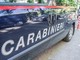 Genitori al centro commerciale, tre figli piccoli lasciati per ore da soli in casa: denunciati Genitori al centro commerciale, tre figli piccoli lasciati per ore da soli in casa: denunciati