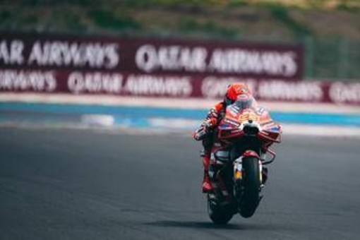 Motogp, oggi si corre in Ungheria: orario e dove vedere Gran Premio Motogp, oggi si corre in Ungheria: orario e dove vedere Gran Premio