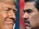 Venezuela, ultimatum di Trump. Maduro: "Vogliamo la pace, ma non da schiavi" Venezuela, ultimatum di Trump. Maduro: "Vogliamo la pace, ma non da schiavi"