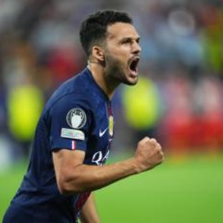 Milan, ufficiale l'acquisto di Goncalo Ramos: "Benvenuto"